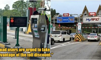 collage 2025 01 24T155234.388