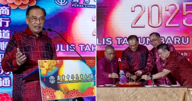 feat image anwar cny