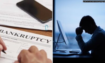 feat image bankrupt celeb