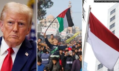 feat image gaza indonesia