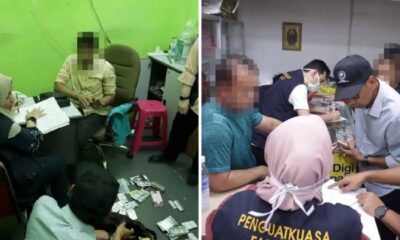 feat image illegal clinics