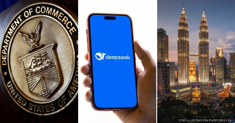 feat image investigate malaysia