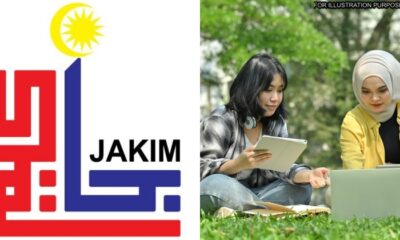 feat image jakimm