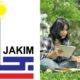 feat image jakimm