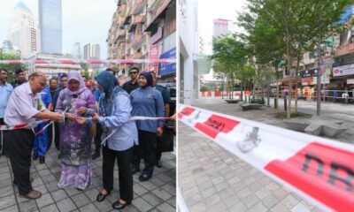 feat image jln msjid