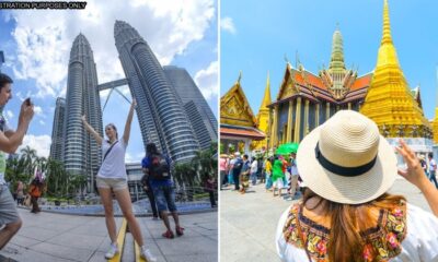 feat image kl vs bang