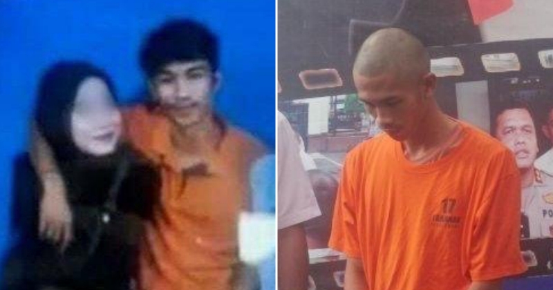 feat image murder stab