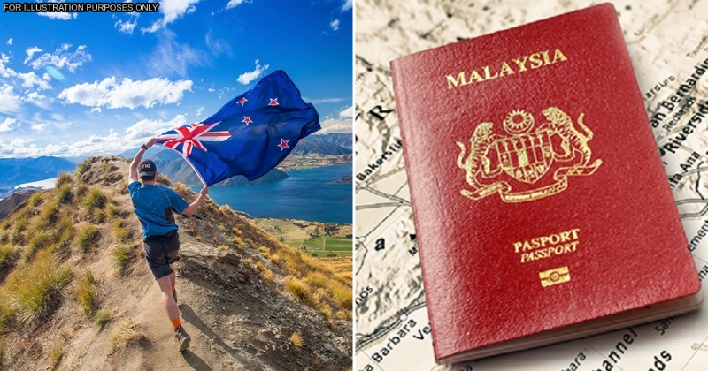 feat image nz malaysia