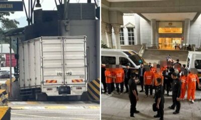 feat image ops airway