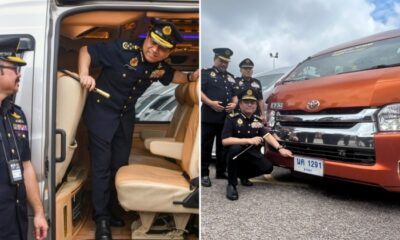 feat image ops tunggak