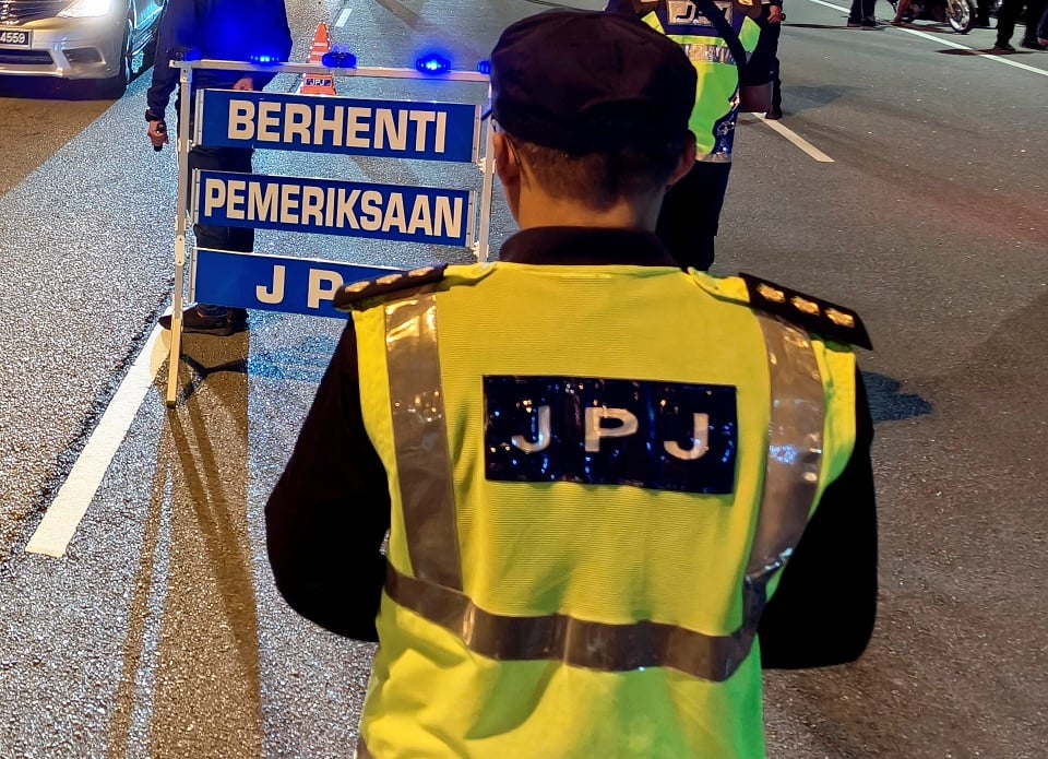 Jpj Ops070124 1705994318
