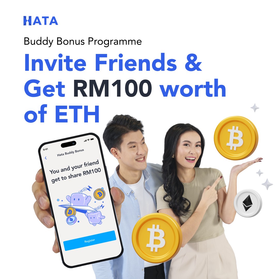 Buddy Bonus E 1080X1080 1