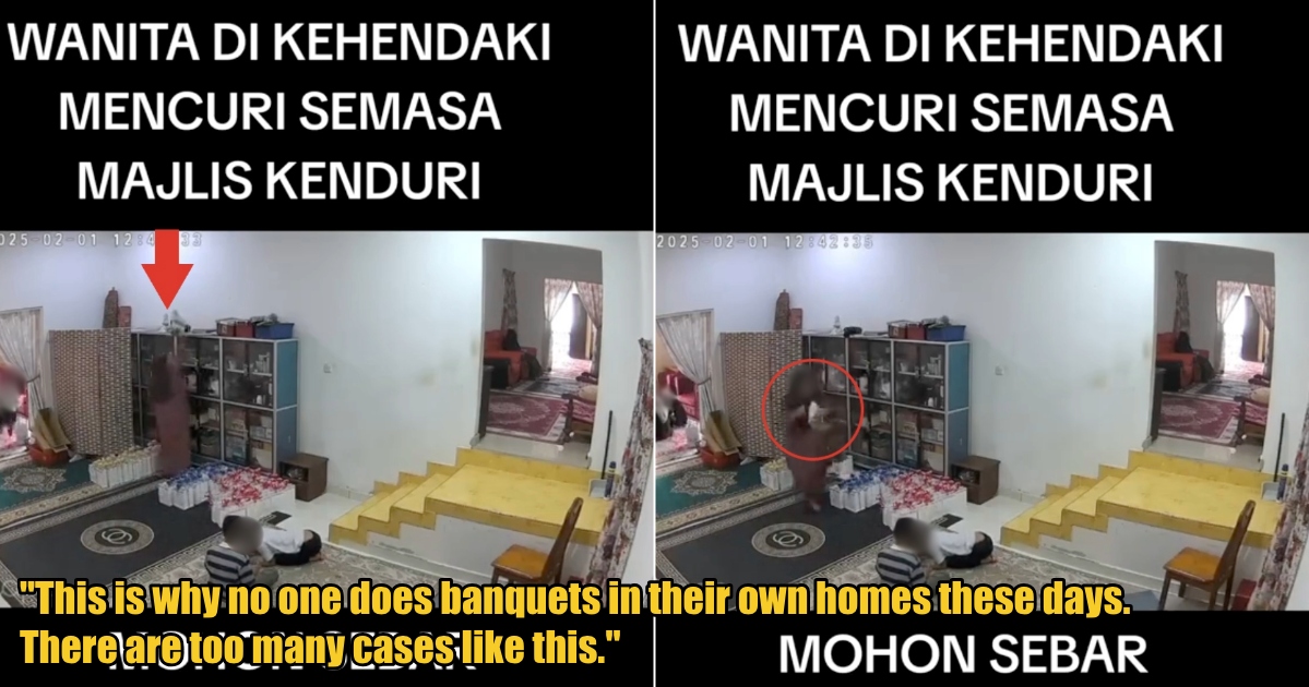 My Post 1 2025 02 03T121150.374