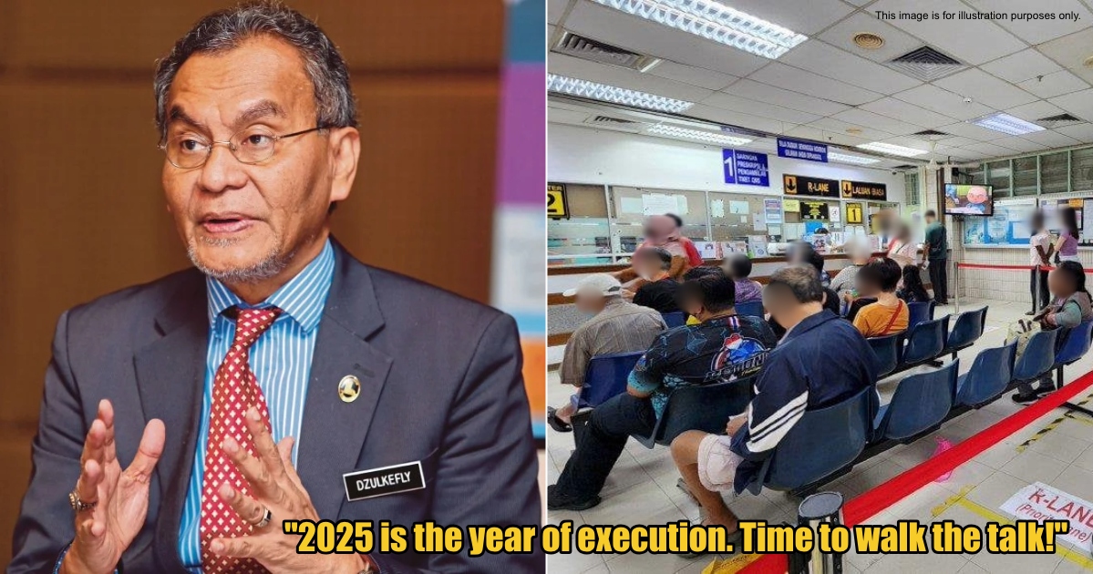 My Post 1 2025 02 03T151546.566