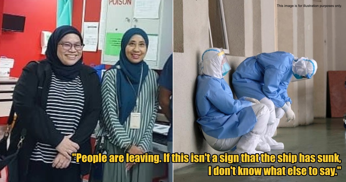 My Post 1 2025 02 04T120240.454