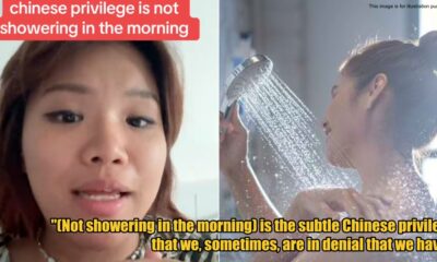 My Post 1 2025 02 04T133044.069 1