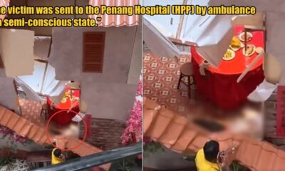 My Post 1 2025 02 06T100249.060