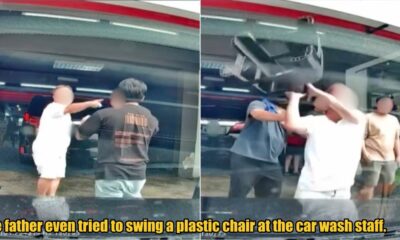 My Post 1 2025 02 06T150805.818