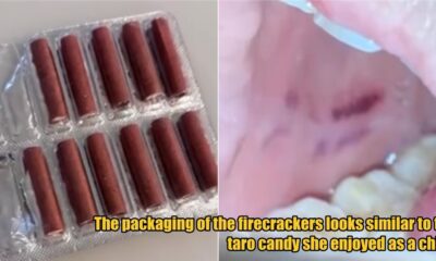 My Post 1 2025 02 07T101743.095 1