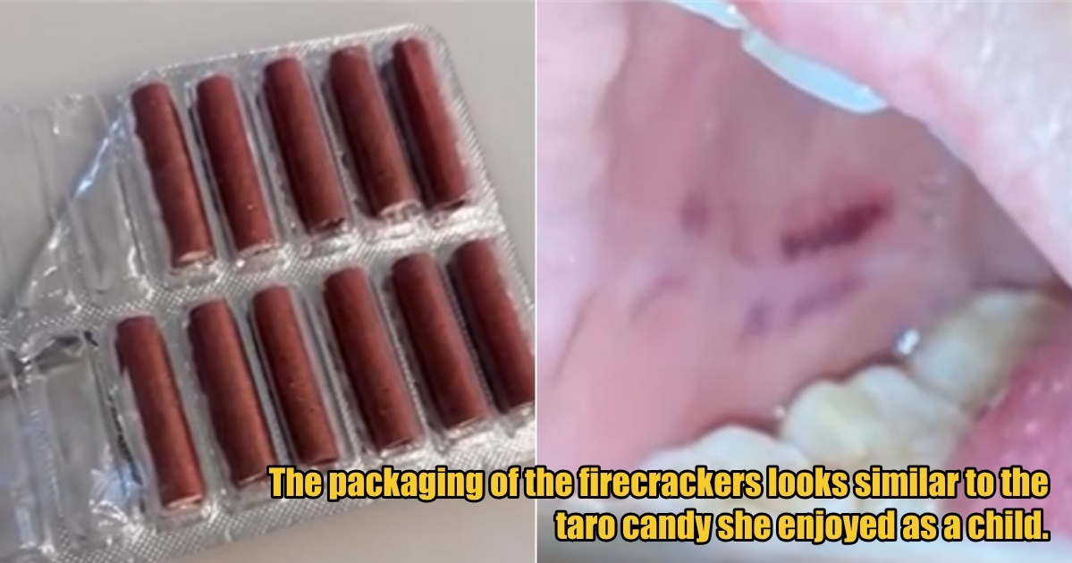 My Post 1 2025 02 07T101743.095 1