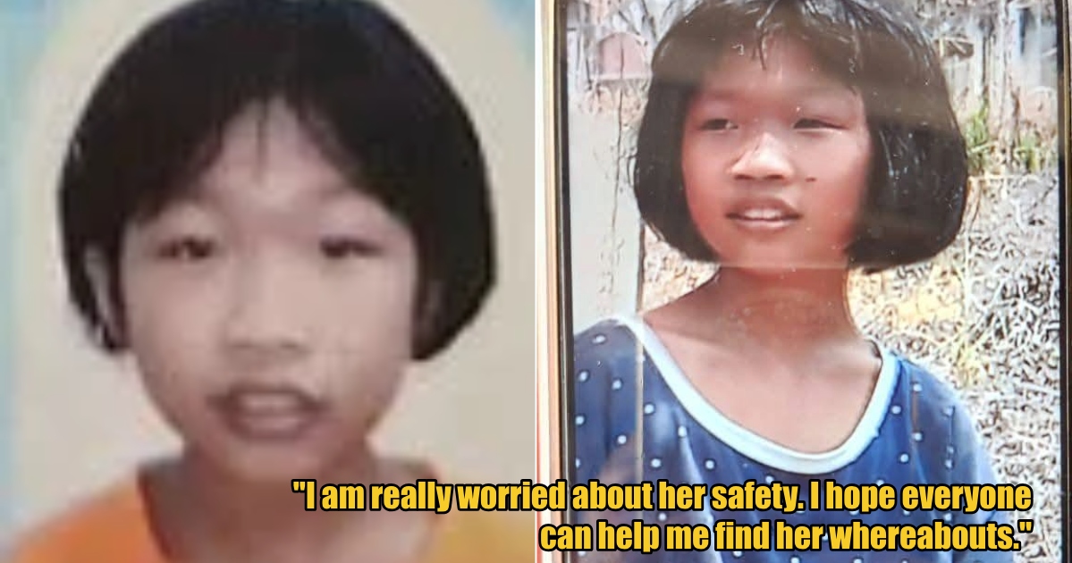 My Post 1 2025 02 07T113005.994