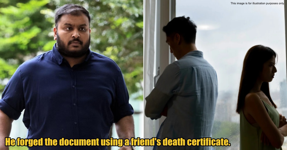 My Post 1 2025 02 07T145337.892