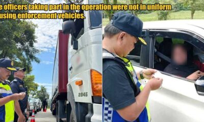 My Post 1 2025 02 07T160910.550