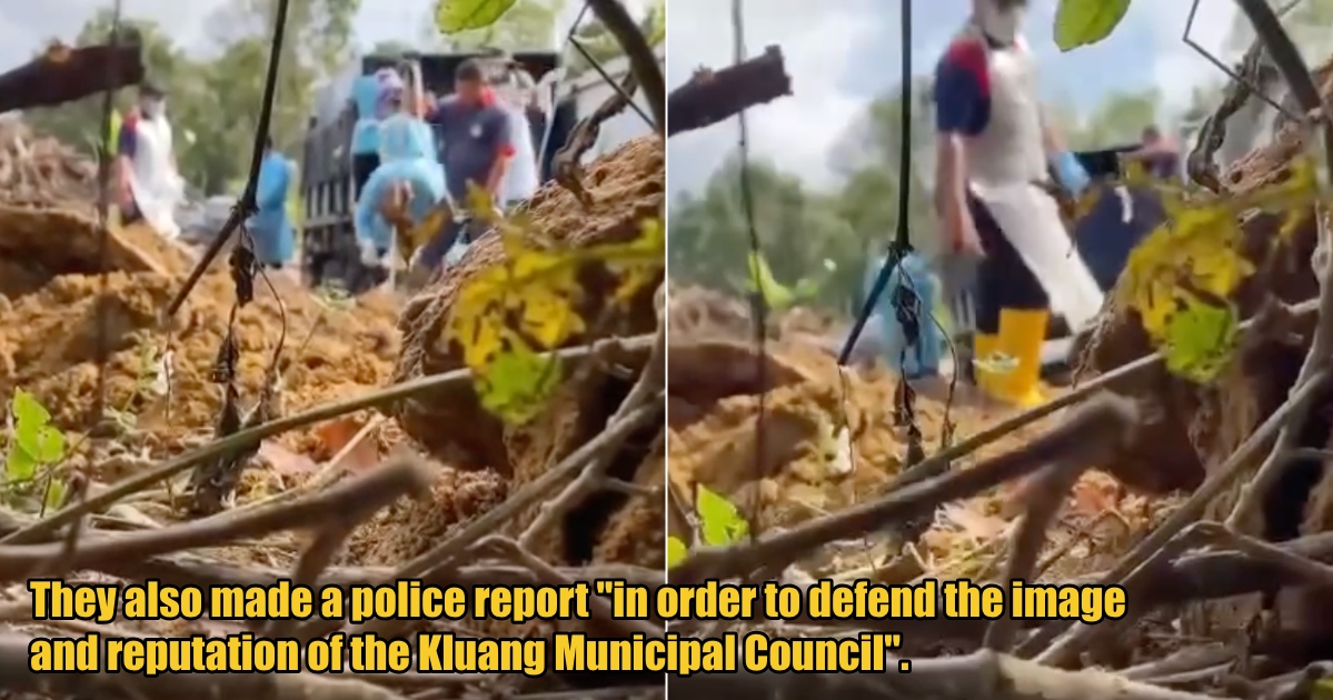 My Post 1 2025 02 10T125414.860