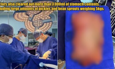 My Post 1 2025 02 10T161023.620