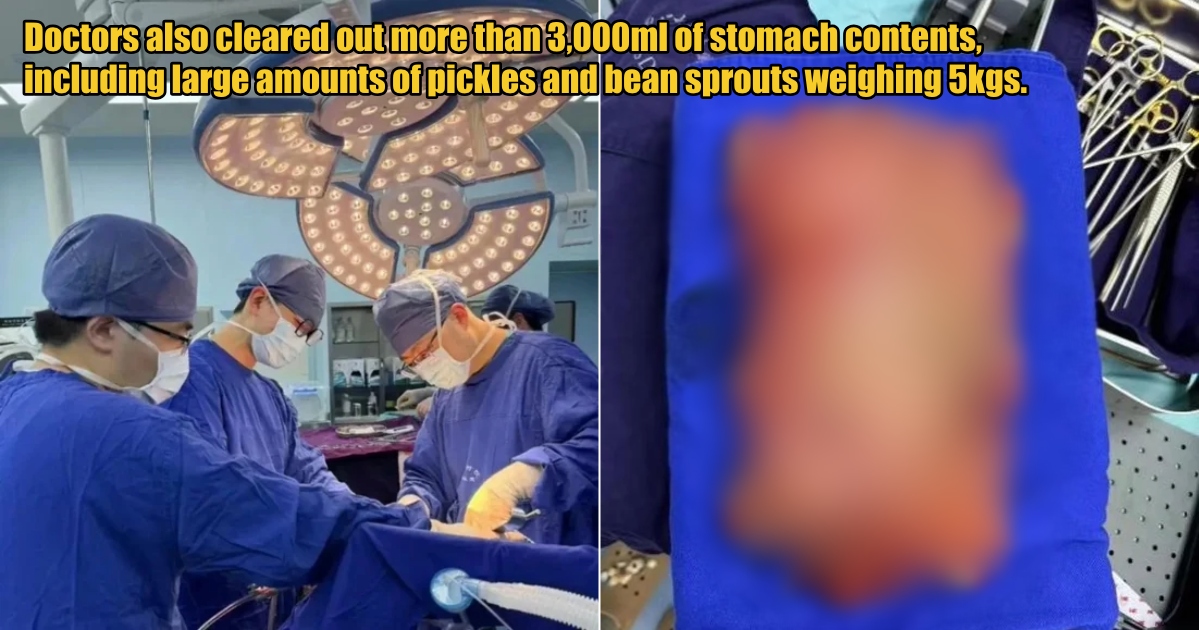 My Post 1 2025 02 10T161023.620