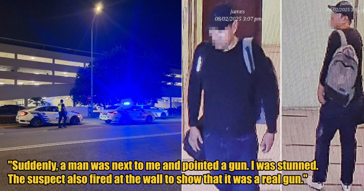 My Post 1 2025 02 10T171020.164