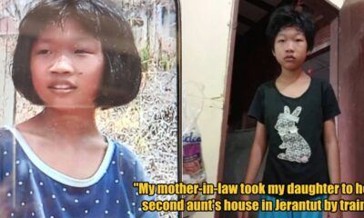 My Post 1 2025 02 11T101608.853