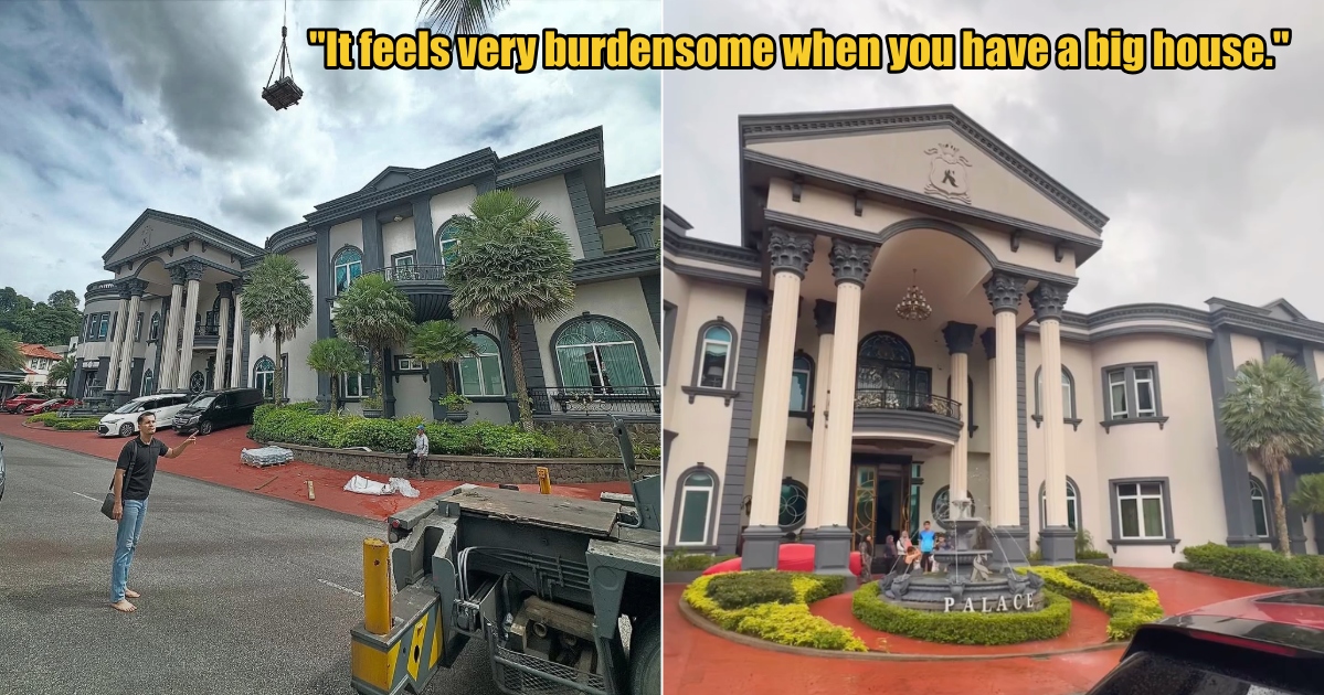 My Post 1 2025 02 11T121231.422