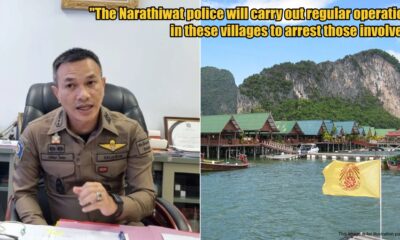 My Post 1 2025 02 12T110655.654