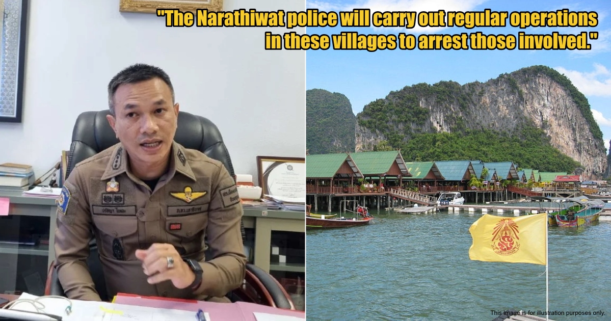 My Post 1 2025 02 12T110655.654