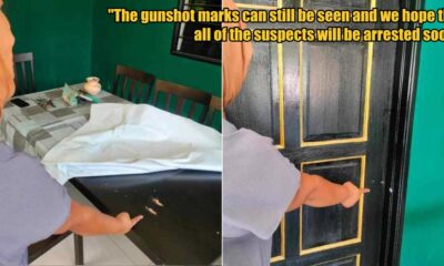 My Post 1 2025 02 12T113716.912