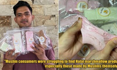 My Post 1 2025 02 12T125519.016