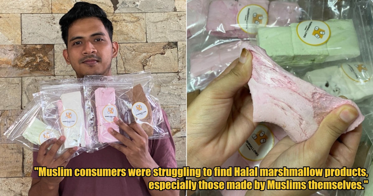 My Post 1 2025 02 12T125519.016