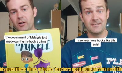 My Post 1 2025 02 12T134936.749