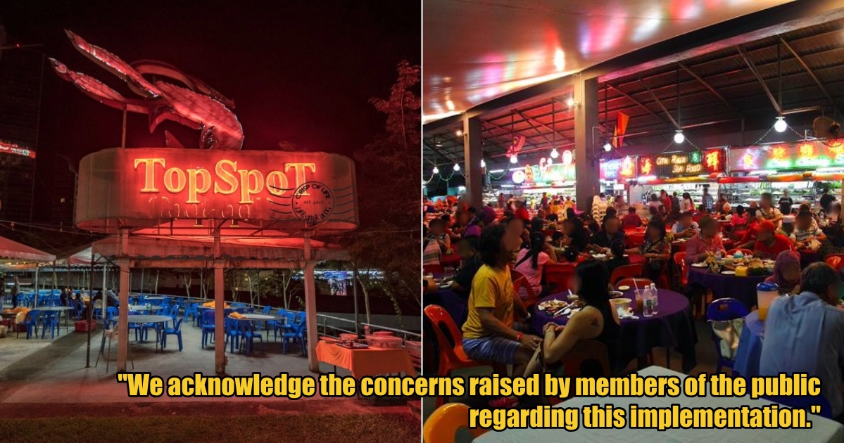 My Post 1 2025 02 13T103931.713