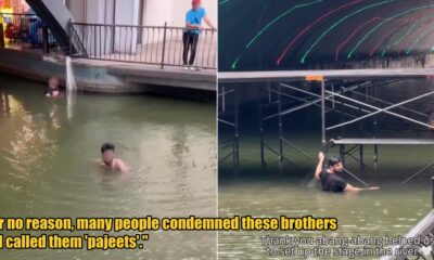 My Post 1 2025 02 13T113150.022