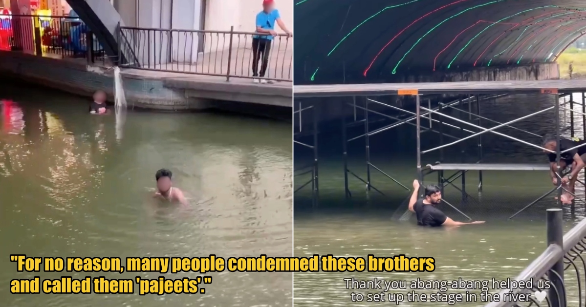 My Post 1 2025 02 13T113150.022