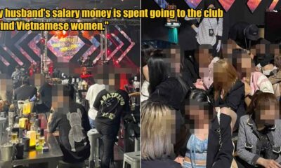 My Post 1 2025 02 13T155554.895