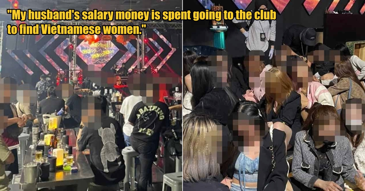 My Post 1 2025 02 13T155554.895