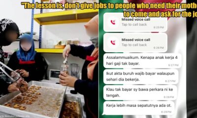 My Post 1 2025 02 13T171555.429