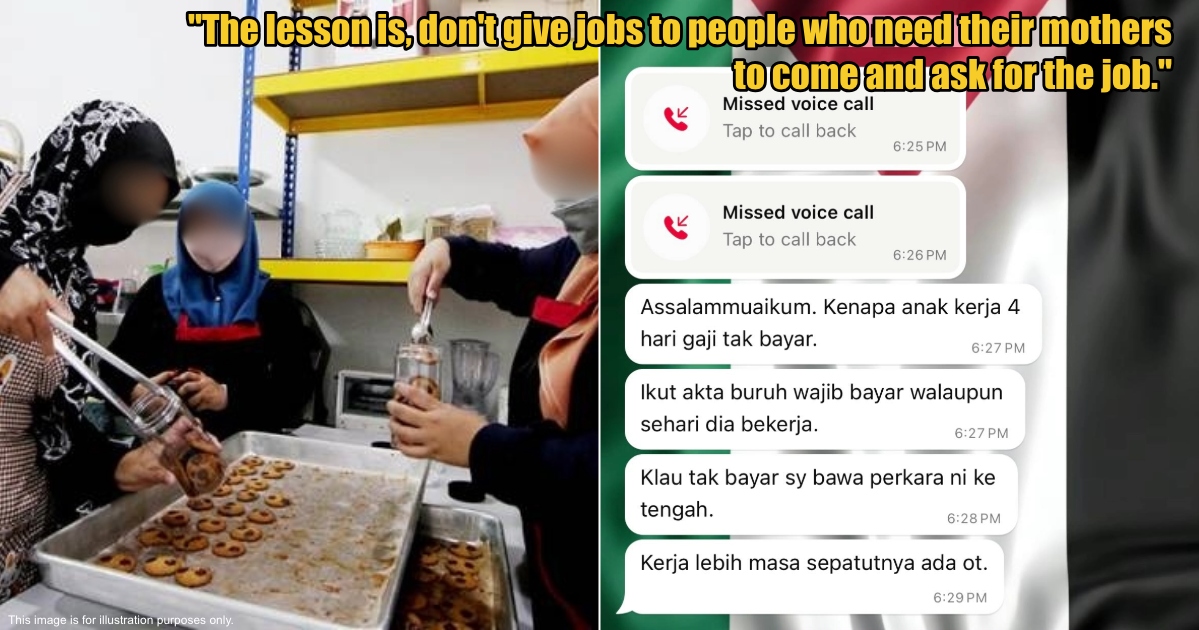 My Post 1 2025 02 13T171555.429