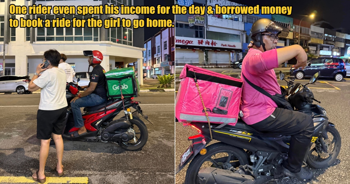 My Post 1 2025 02 14T105455.971