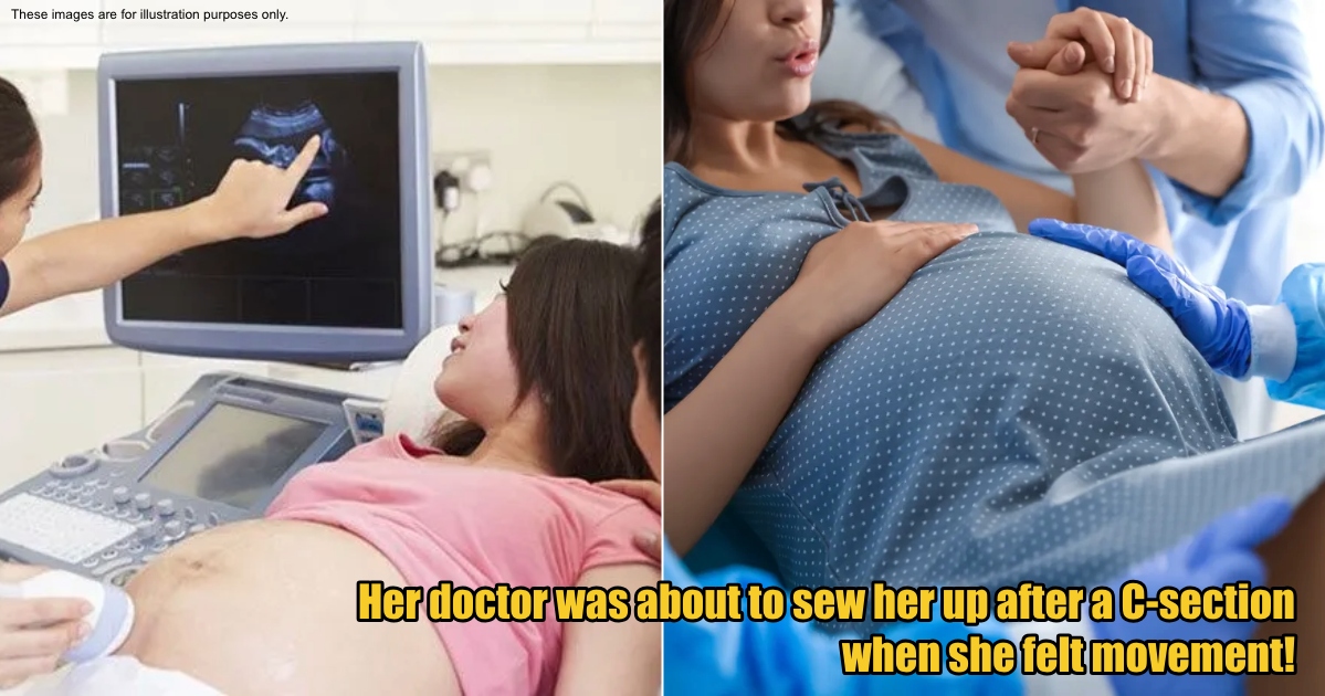 My Post 1 2025 02 14T113454.056