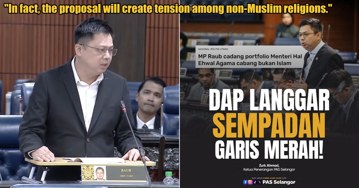 My Post 1 2025 02 14T133403.479