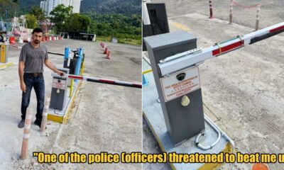 My Post 1 2025 02 14T162330.213